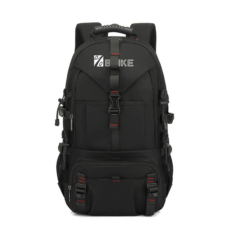(Cross-border trading), trend backpack, spine protection, custom-made