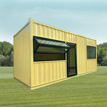 b䍏ͤ؛ͤСͤƄӷ^䁿Ƅ̘I֑ҹ