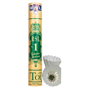 ��ë���w�з���5�ʹ����҃��⌣�I7��ِ6Ӗ������]