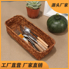 �S�����l�L���μ����¿�r���ռ{�����턓���k�����ռ{�@