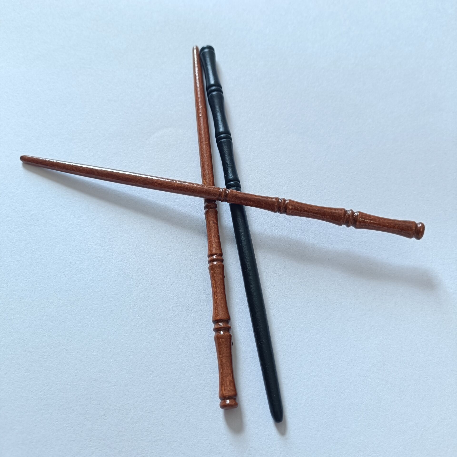 C2C35153F16E9D831CA6E98A9632B8