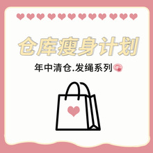 ��}��©��݋��ץ�A�l�A�����ٴ���A�l���lȦ���cȦ�l��^�Ʒ