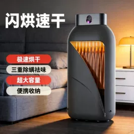 烘鞋器干鞋器;电子灭蚊器;干衣机