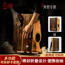 ����๦�ܿ���Č��I���{���˿ɲ�ж����Ĵ����������ľ���