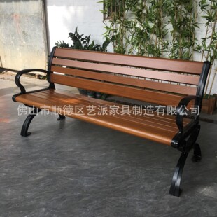 ���⹫�@�� ����ľ�l�� �@�֏V�� �T�X�_ �X�Ͻ����ΏS�����l�Ҿ�