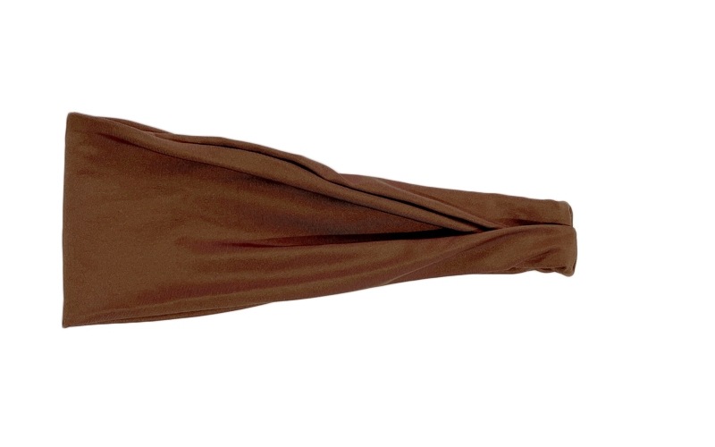 スポーツ吸汗ヘアバンドランニングフィットネス额ターバンヘアバンド春夏屋外フィットネスヘッドバンド欧米风