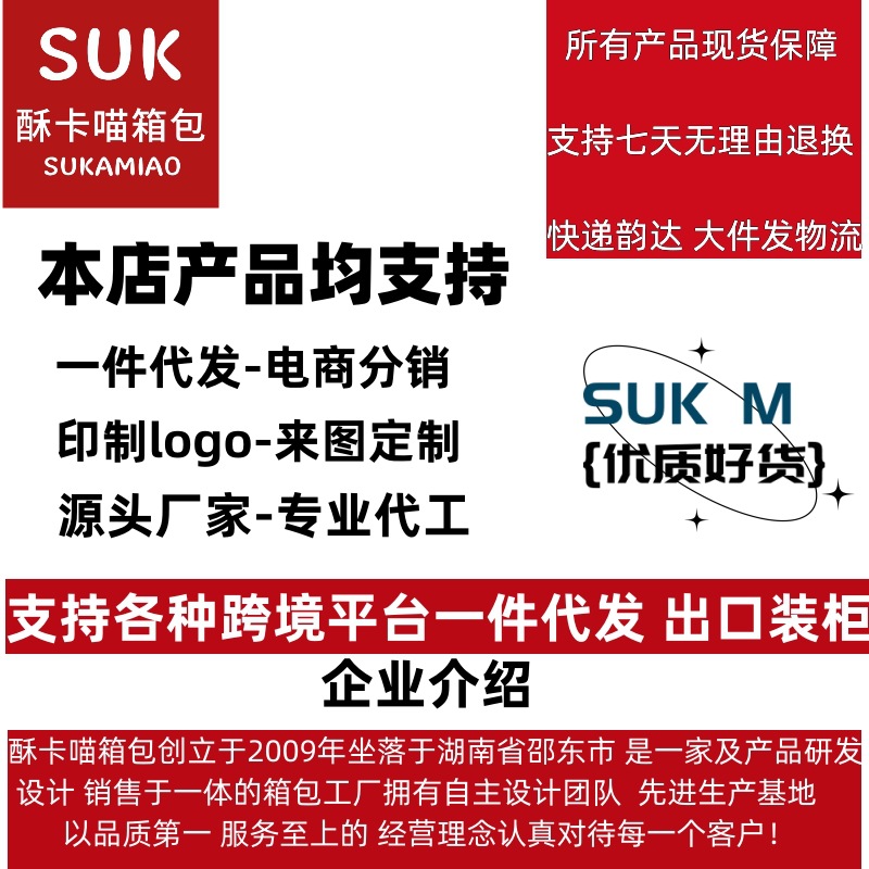 未命名5
