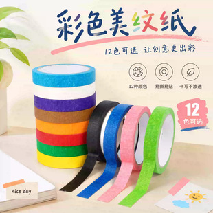 ��ɫ���y���z����ɫ��˺�o���z�b�އ��������ֹ��z����λ�ͼ��z��
