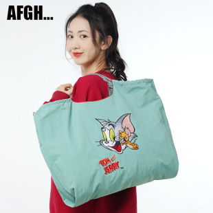 AFGH�A�{�����ڙ�؈������TomJerry�̽�ُ���������߼���ķ����