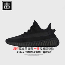 Ʒ͌ajЬҬŮЬ350Mʹ汬W˹ԭ^