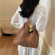 �W�t����̩�������������e�޾��������ذ��ж��L�ݾ����μ��޾���