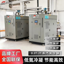 ���I�������C��ȡ��ů��С�ͳ���늼ӟ�ˮ��Ȼȼ������偠t�l����