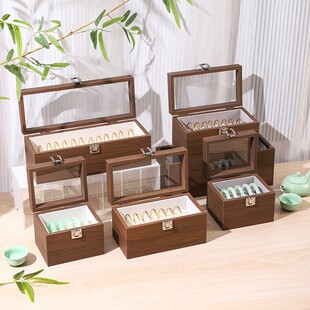 ���C���䎧�w���m�����ʯ���Cչʾ��ˮ���ִ��������