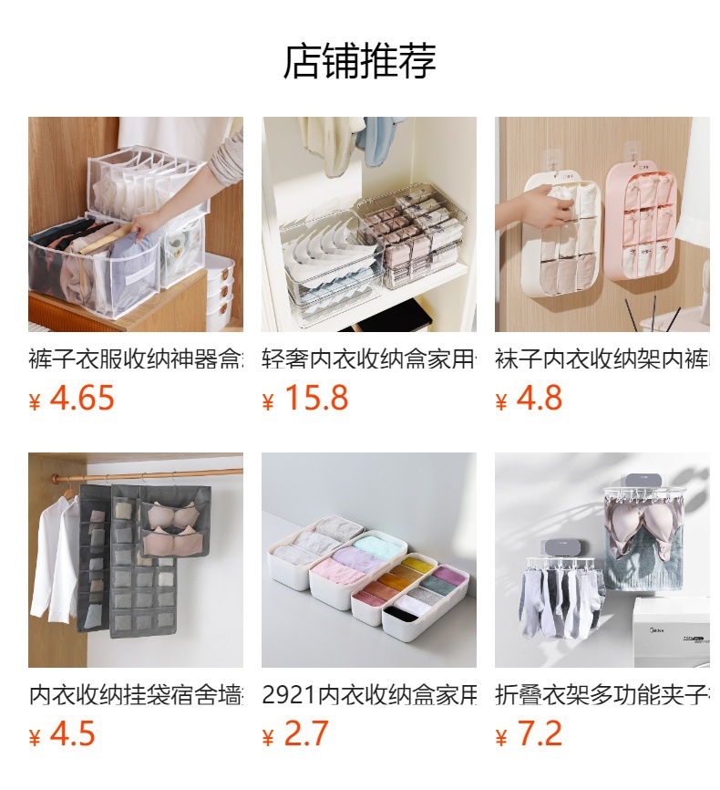 imuSifytytRI2hvpGoKIva/j2p9rHVJoJVHG