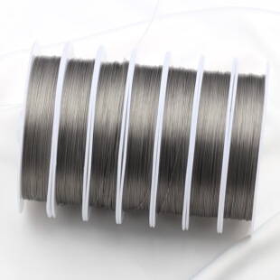 �ֹ����鴮������ ����䓽z���ֹ�diy�Ʒ���䓽z����������h�r