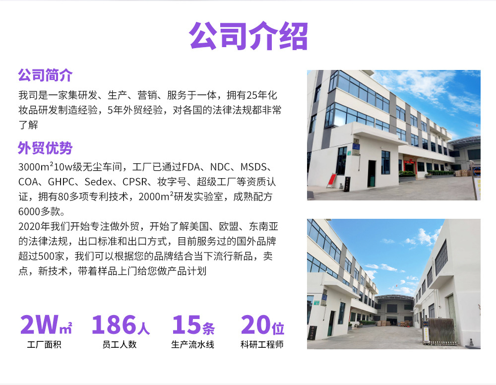 8764c21363fe90d45e33d761597849