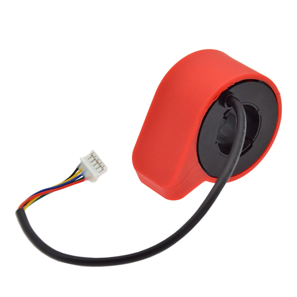 Electric scooter, modified accessories, 2 in 1