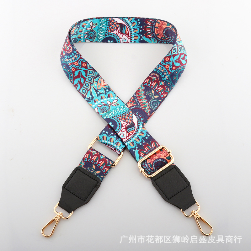 J4-P1-Width 3.8cm