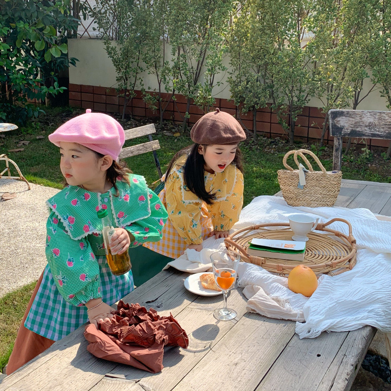 2021-10-26 103801.jpg