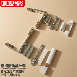 ����T����T���q�180��ƽ�_����퓃����_���������ǲ��q����