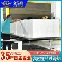 防震高密度定制缓冲内衬