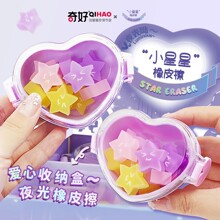 ���8630ҹ�������Ƥ����Ů�ĺ�װ����Ǧ�ʲ���м���ĸɾ���ͯ