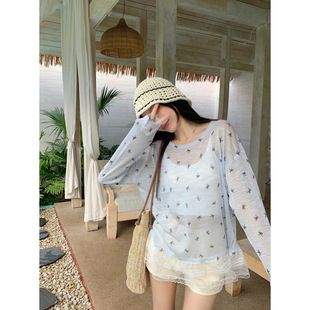 ���� �ļ��n�挒���ٽz���������Y�����������ᘿ�������