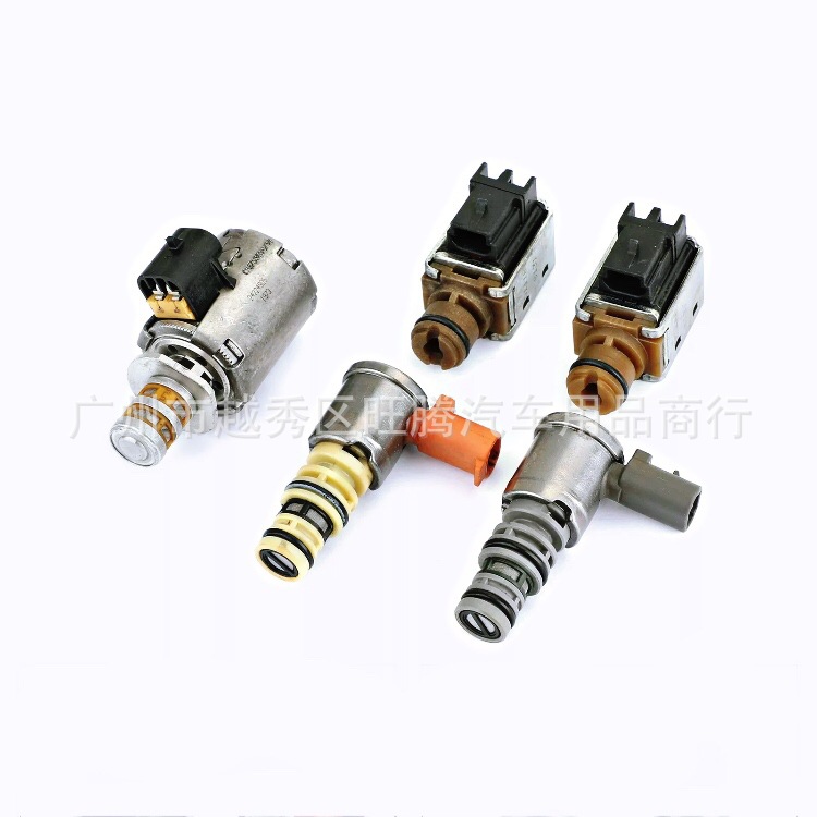 IMG_6537(20201213-081527)