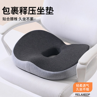 �������|�Ή|�k���Ҿ�������ӛ�����ļ�͸����������ƨ�����|ƨ�|