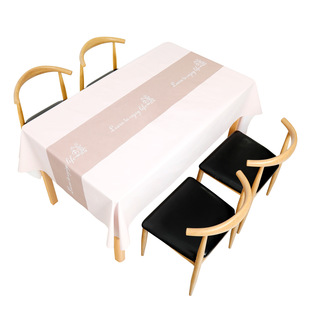 �S�����l ��ˮ���ͷ��C��ϴ ����ӡ��͸�� PVC�o��������������