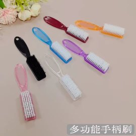 指甲锉;美甲工具套装;其他美甲产品