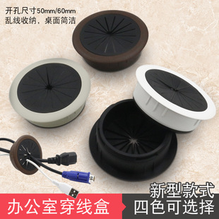 �k����X�����������w���״������߾��������b�Ȧ�_���_���A���w