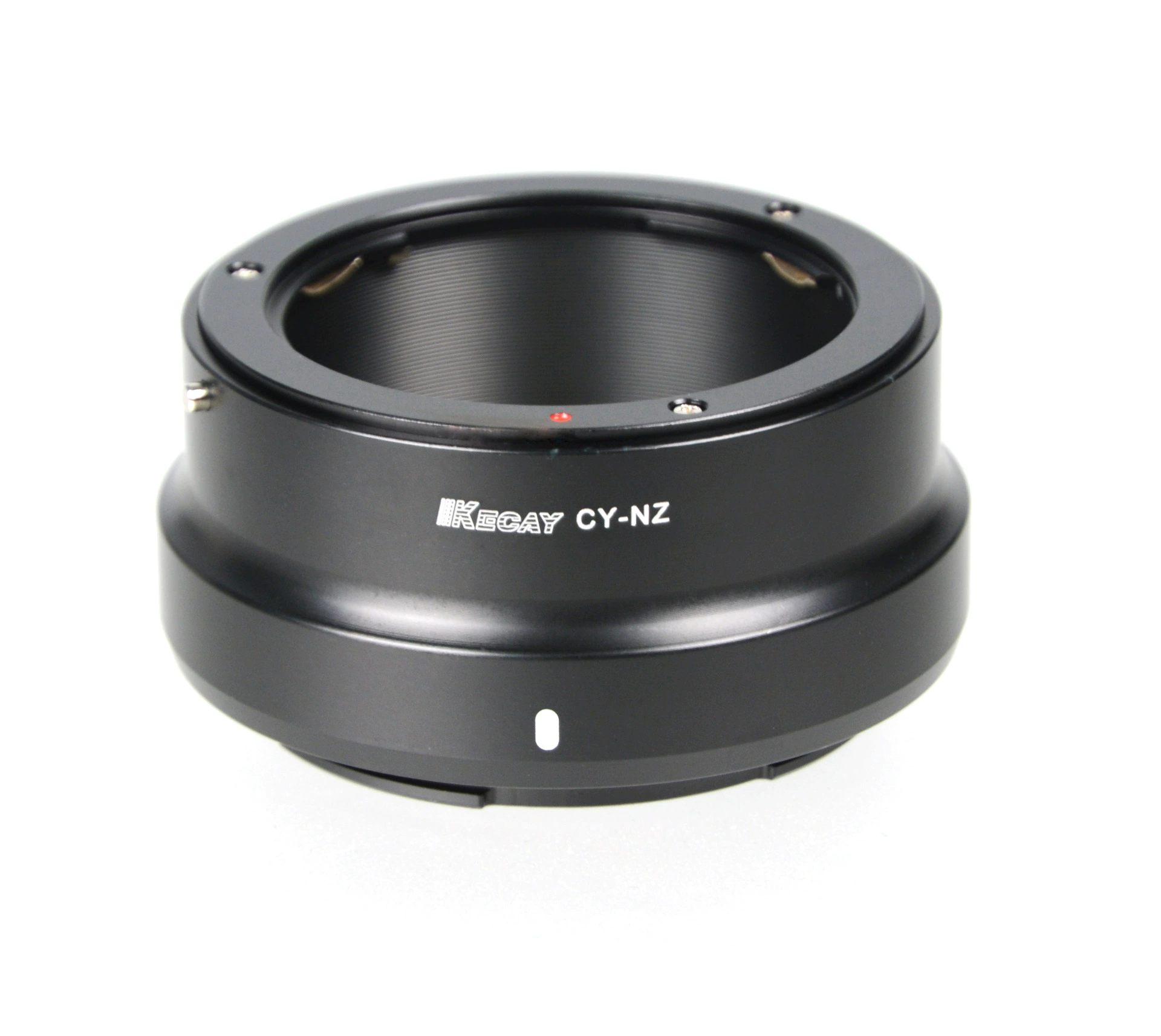 Подходит для камеры Leica L39 M39 Yaxica CY к объективу Nikon Z Canon EOS R NEX