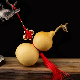 流苏、穗;金属工艺品;中国结