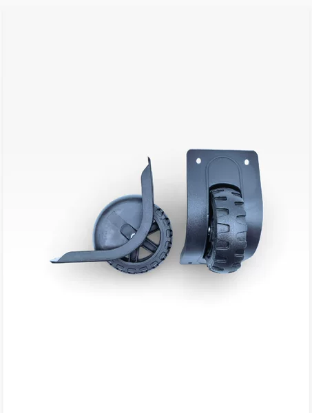 Suitcase Wheels, Luggage Wheels, Universal Wheels, Trolley Wheels, Password Lock Suitcase Wheels, Accessories, Rollers, Casters