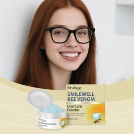 身体护理套装;其他美妆工具;头皮护理用品