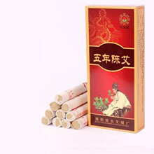 ����������ꐰ��l���l�ֹ����ėl�尬�ݗl���q�����~�l����