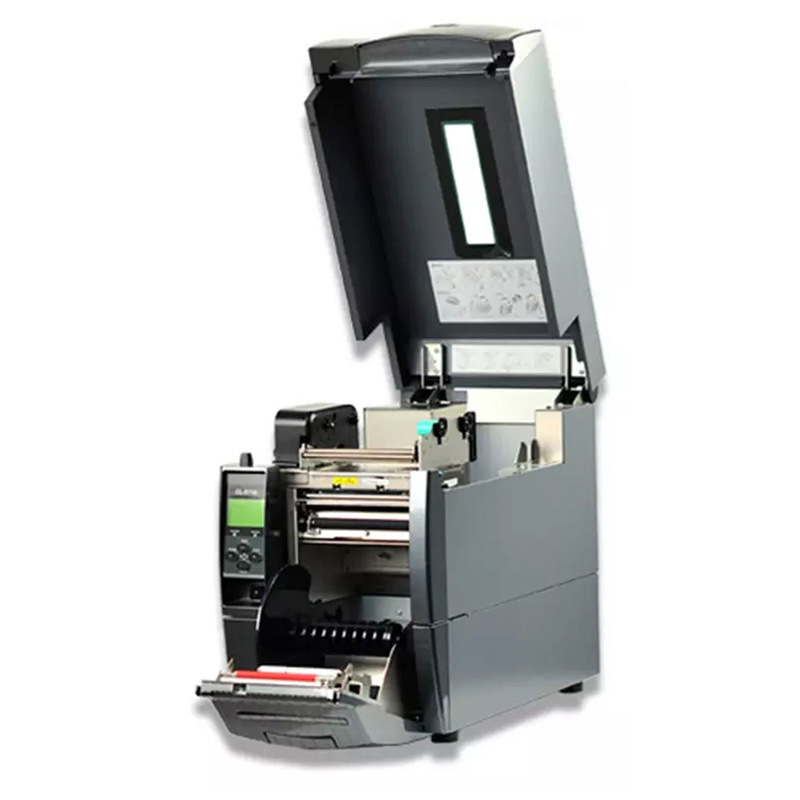 CITIZEN������CLS700R CLS703R���ð���ؾ�����ֽͭ��ֽ��ӡ��