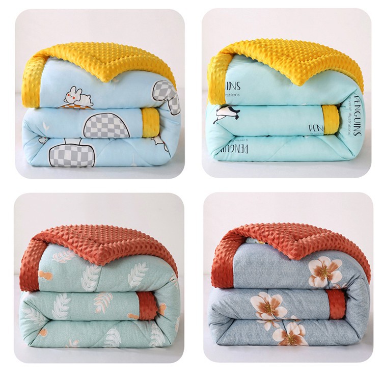 O1CN016niwRT1U2GhtWsLB3_!!2208685172459-0-cib.jpg?__r__=1663643663688