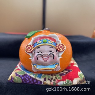 2023���6.5cm�O��Q��ؔ�񠔿ɐ��Ї��L��֬��ˇƷ�YƷ����[��