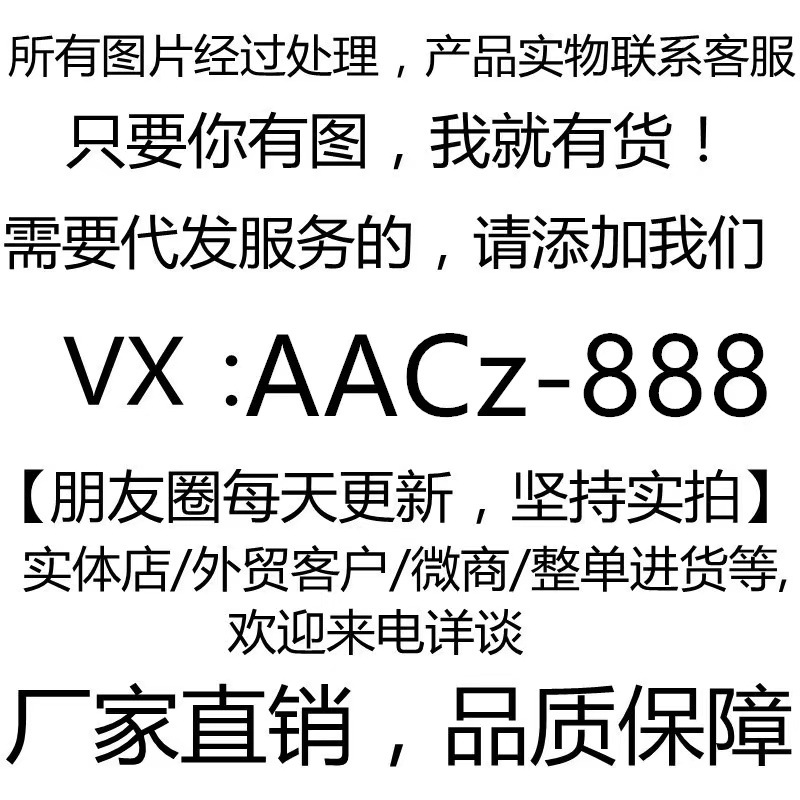 微信图片_20230208044625