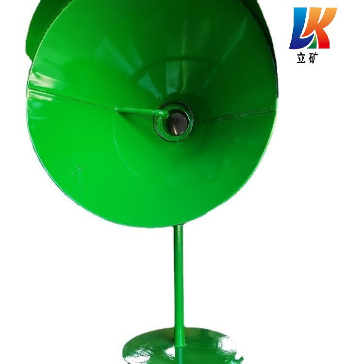 济宁MPC-1锚喷除尘器 喇叭口锚喷除尘器 煤矿用MPC-1锚喷除尘器