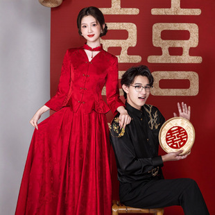 ����ʽ�tɫ���Ʒ�2026�¿�Y�鮔��������b�@��ӆ��Y�����T���b