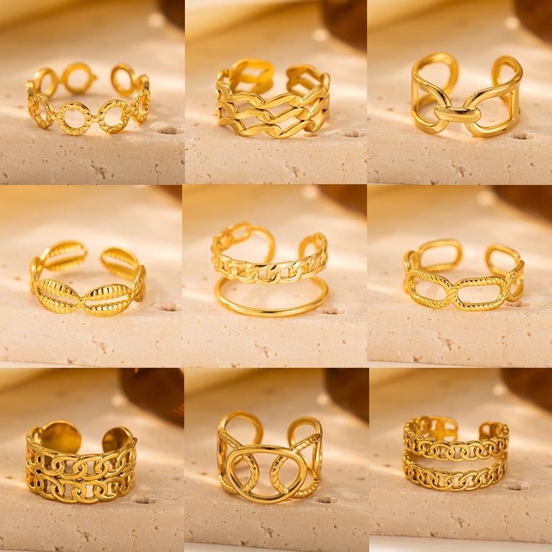 hmqViviiyNSAyin9WueXt+54re0MESWSJEp0