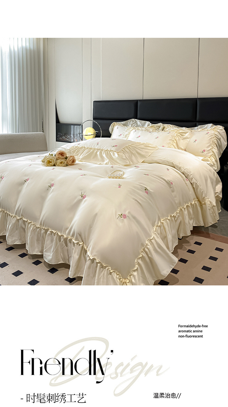 13ba37b4-3b2a-4ed3-853e-fc05172e9441.jpe