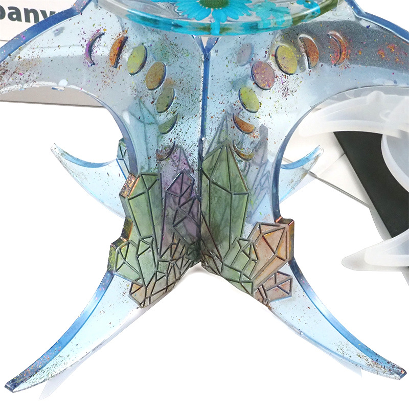 P5074649_看图王(1)