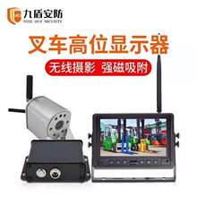 �Ŷܰ�����܇��܇��λ�@ʾ����܇�o���z���^�����ҕҺ���@ʾ��