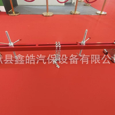 Cranes, Automotive Engine Balance Stands, Mühərrik alətləri