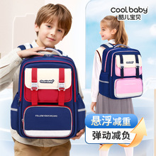 coolbabyС�W���������ֵ���K��Ů����ͯ1-3-6�꼉�p��pؓ����