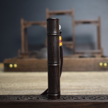 �����̴ľ�����Ӵ�����C���L��늴�һ������c�����c��͹���